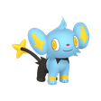 Shinx