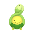 Budew