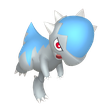 408