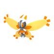 Mothim