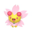 421