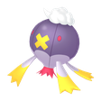 Drifblim