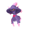 Mismagius