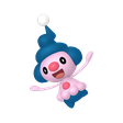 439