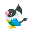 Chatot