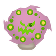 Spiritomb