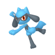 Riolu