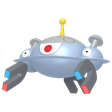 [PokeCommunity.com] The Monotype Challenge Re:Returns