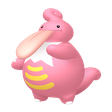 Lickilicky