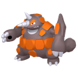 Rhyperior