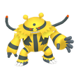 Electivire