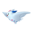 Togekiss