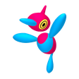 Porygon-Z