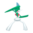 Gallade