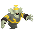 Dusknoir