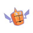 Frost Rotom