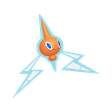 Rotom