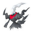 Darkrai