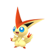 Victini