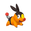 Tepig