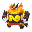 Emboar