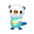 Oshawott