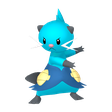 Dewott