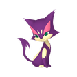 Purrloin