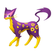 Liepard