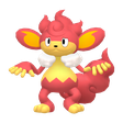 514