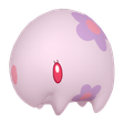 517