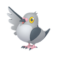 Pidove