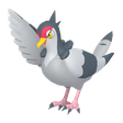 520
