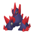 Gigalith