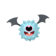 Woobat