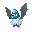 Swoobat