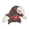 Excadrill