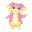 Audino