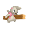 532