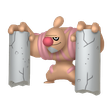 534