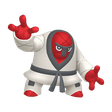 538