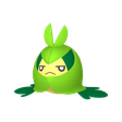 Swadloon