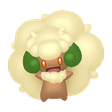 Whimsicott