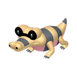 Sandile