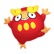 Darumaka