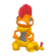 Scrafty