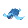 564