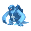 565