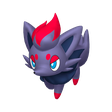 Zorua