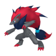 Zoroark